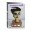 Jiří Brdečka - Animované filmy 01-34 / Animation - 3 DVD - Jiří Brdečka