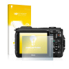 Matná ochranná fólie upscreen® Matte pro Nikon Coolpix W300 (Matná fólie na Nikon Coolpix W300)