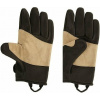 Singing Rock Grippy Black/Beige 10 Rukavice