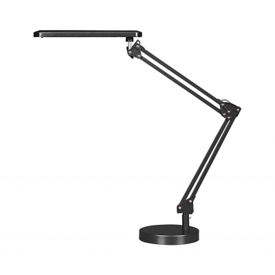 Rabalux | Rabalux 4408 - LED Stolní lampa COLIN LED/5,6W/230V | RL4408