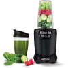 SENCOR SNB 6600BK nutri mixér