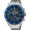 Hodinky CASIO Edifice EFR-552D-1A2VUEF