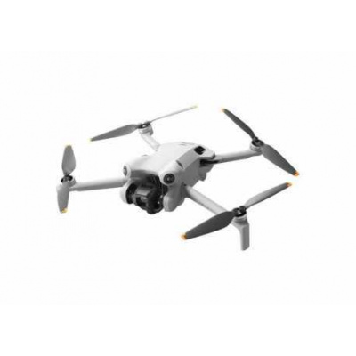 Dron DJI Mini 4 Pro + RC-N2 (CP.MA.00000731.01)