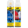 TOKO Duo-Pack Textille Proof & Textile Wash 2 x 250 ml