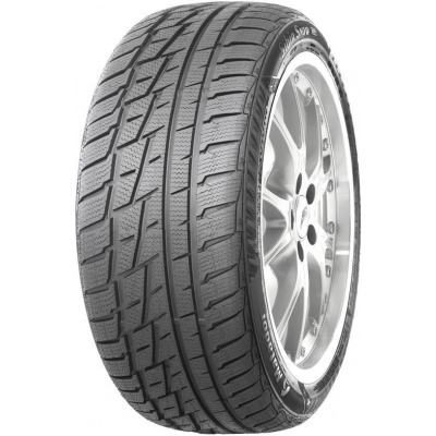 Matador MP92 Sibir Snow 235/75 R15 109T