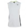 Basketbalové tílko Nike Crossover Sleeveless