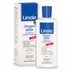 Linola Dusch und Wasch 300ml