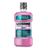 Listerine Total Care Zero - Ústní voda kompletní péče bez alkoholu 500 ml