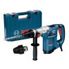 Bosch GBH 4-32 DFR Professional kombinované kladivo SDS-Plus - 900W, 4.2J, 4.7kg (0611332100)