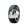 NEXEN WINGUARD SNOW`G3 WH21 185/60 R14 82T