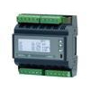 LUMEL Měřicí přístroj na přípojnici DIN LCD 45÷65Hz Protokol: MQTT