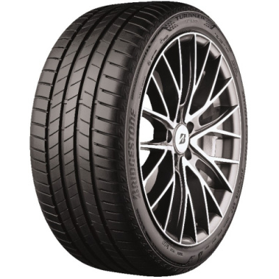 BRIDGESTONE TURANZA T005 225/45 R18 95Y