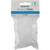 SENCOR SCA BA89 trubice pro BA50 6 ks SENCOR SCA BA89 trubice pro BA50 6 ks