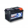 Autobaterie BARS Silver 12V 77Ah 700A (BARS 12V 77Ah )