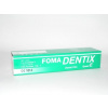 Foma Dentix E 3x4 cm 150ks