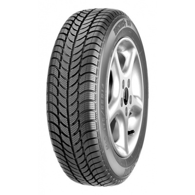 SAVA ESKIMO S3+ 195/60 R15 88T