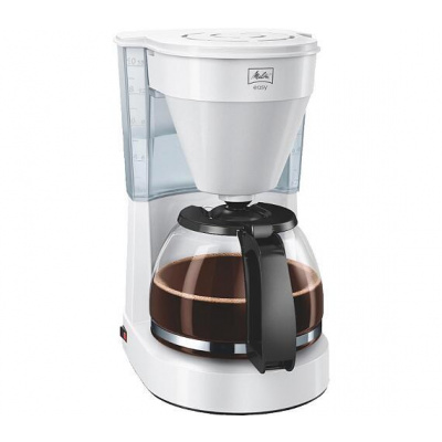 Kávovar Melitta 1023-01 EASY WH