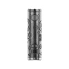 Tesla Mod Punk 86W 1.5 - Teslacigs Barva: Gunmetal