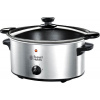 Pomalý hrnec Russell Hobbs COOK@HOME 22740-56 (23291036002)
