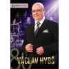 Václav Hybš 80