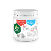 ColonFit Plus 180 g TOPNATUR