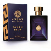 Versace Dylan Blue Pour Homme EDT - Toaletní voda pro muže 100 ml