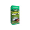 AGROBIO Bofix 250ml