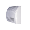 Odvlhčovač Microwell - DRY 800 WAVE Typ Instalace: Na stěnu (vč. konzole), Regulace: Bezdrátová regulace Easy 300, Provozní Teplota Vzduchu: Termostat (provoz +15°C…+35°C)
