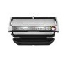 Gril Tefal GC722D34 Optigrill+ XL