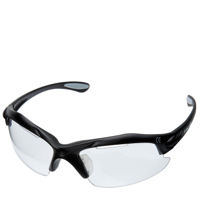 Oliver SPORT GOGGLES černá