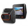 MIO MiVue C430 kamera do auta, FHD, GPS, LCD 2,0