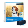 Tractive GPS DOG 4 - GPS sledování polohy a aktivity pro psy (2021) TRNJAWH