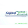 SIGNAL PASTA FAMILY HERBAL FRESH 75ML