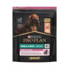 Purina Pro plan ProPlan Dog Adult Small&Mini SensitiveSkin Salmon 700g