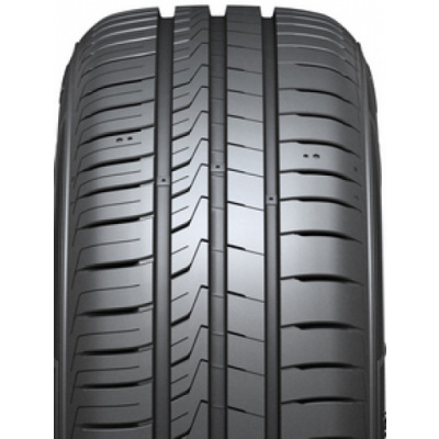 HANKOOK KINERGY ECO 2 K435 185/65 R15 88T