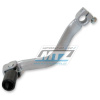MTZ | Řadička ocelová Suzuki RM250 / 94-12 + RMX250 / 89-98 NI51088089