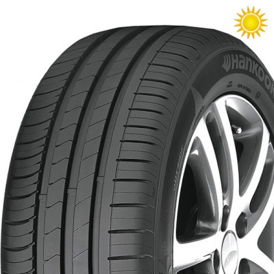 HANKOOK K425 Kinergy eco 215/65 R15 96H DOT16 letní pneumatika