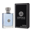 Versace Pour Homme toaletní voda pánská 100 ml