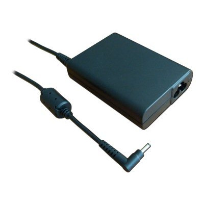 OSTATNÍ NANO originální slim zdroj pro Acer 19V 3,42A 65W, konektor 1.0x3.0mm (NOAC-6519-SC6 (1.0x3.0))