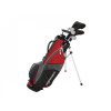 WILSON ProStaff JGI juniorský golfový set 142-160 cm Strana: Pravá, Shaft: Grafitový