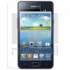 Samsung Galaxy S2- i9100 čirá fólie na Displej / Display #SCS000004