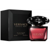 Versace Crystal Noir toaletní voda dámská 90 ml