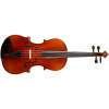 ARTLAND AA50 Concert Viola 16