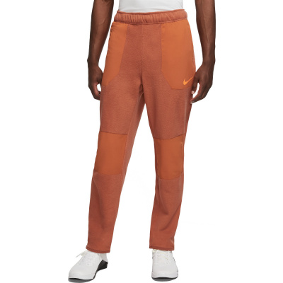 nike kalhoty therma fit men s winterized training pants dd2136 247 –  Heureka.cz
