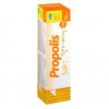 VIRDE Propolis spray 50 ml