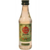 Rum Havana Club Verde 35% 50ml miniatura