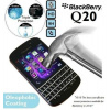 Tvrzené sklo 9H pro BlackBerry Q10