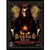 Diablo 2 Gold edition + Diablo 2 Lord of Destruction Battle.net PC