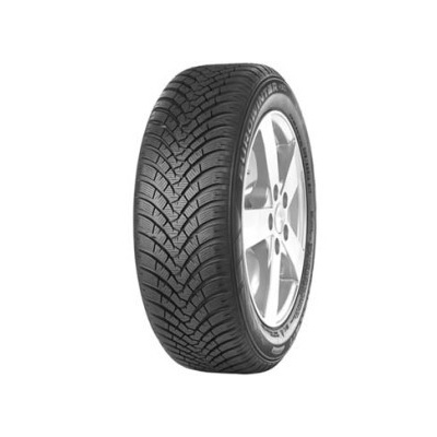 FALKEN 215/55R18 99V XL Eurowinter HS01 SUV FALKEN 328745