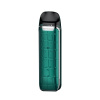 Vaporesso LUXE Q Pod Kit (1000mAh) (Green)